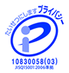 10830058(02)