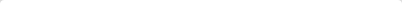 TOPICS