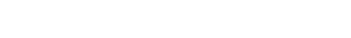 大学インフォメーション