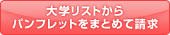 ptbg̈ꊇy[W
