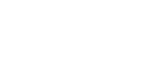 医薬看護医療系学部設置の大学が集まる進学相談会