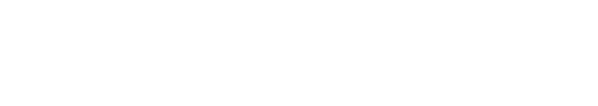 医薬看護医療系学部設置の大学が集まる進学相談会