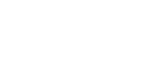 医療系学部進学EXPO 2020 ONLINE