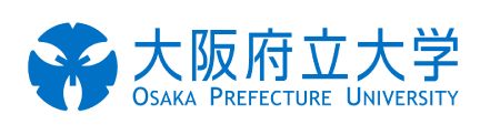 大阪府立大学