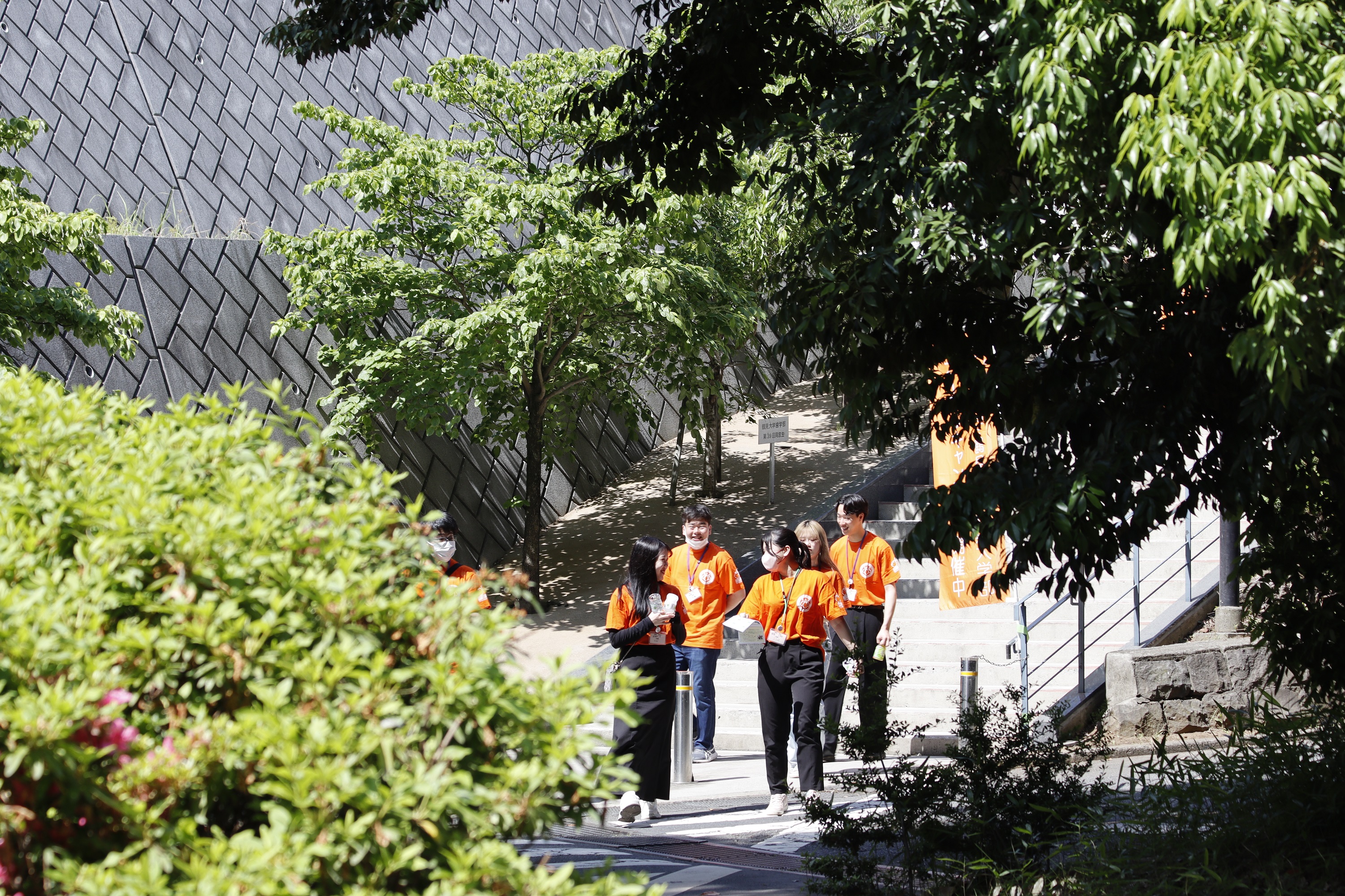 鶴見大学