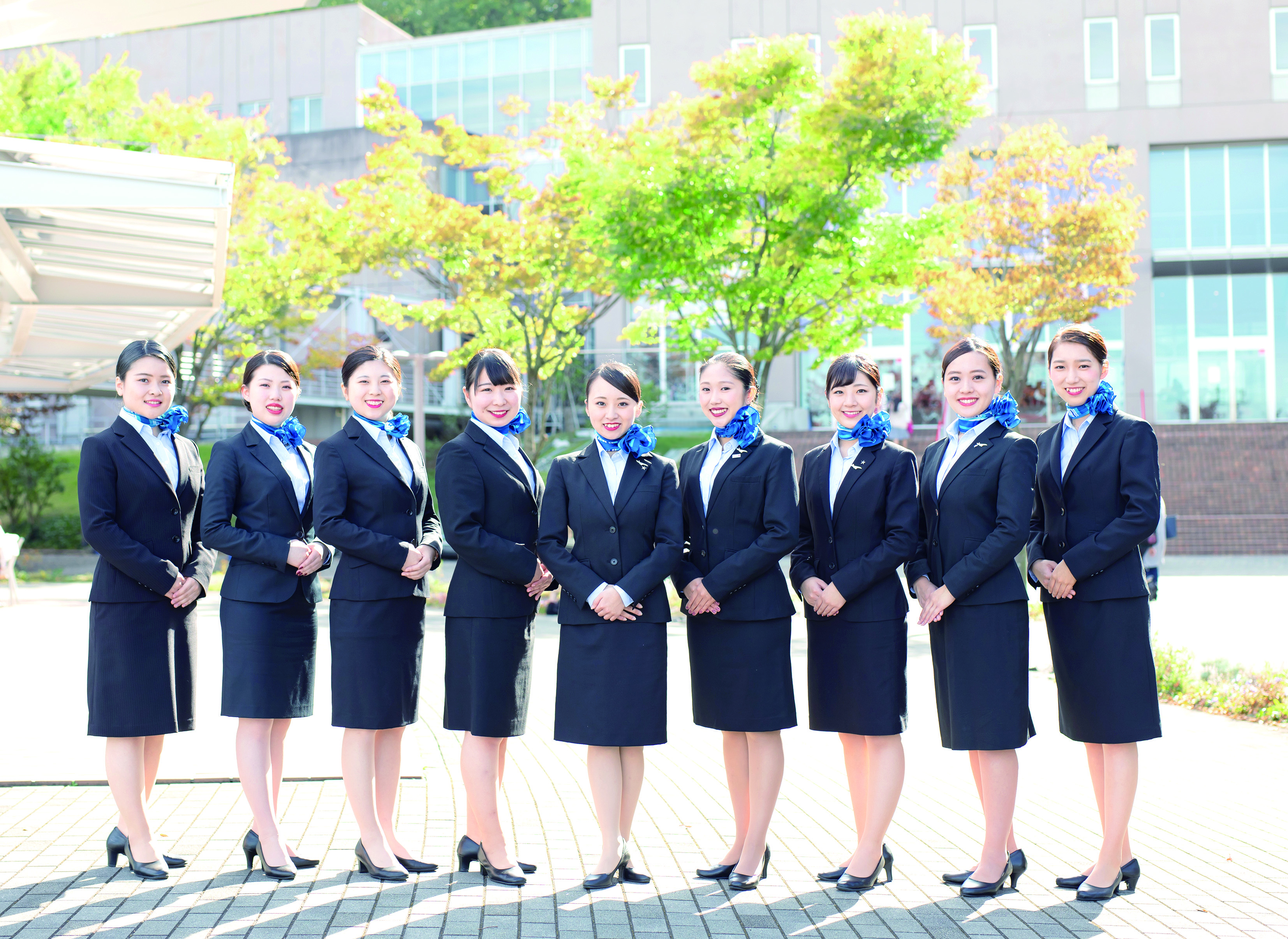 埼玉女子短期大学 