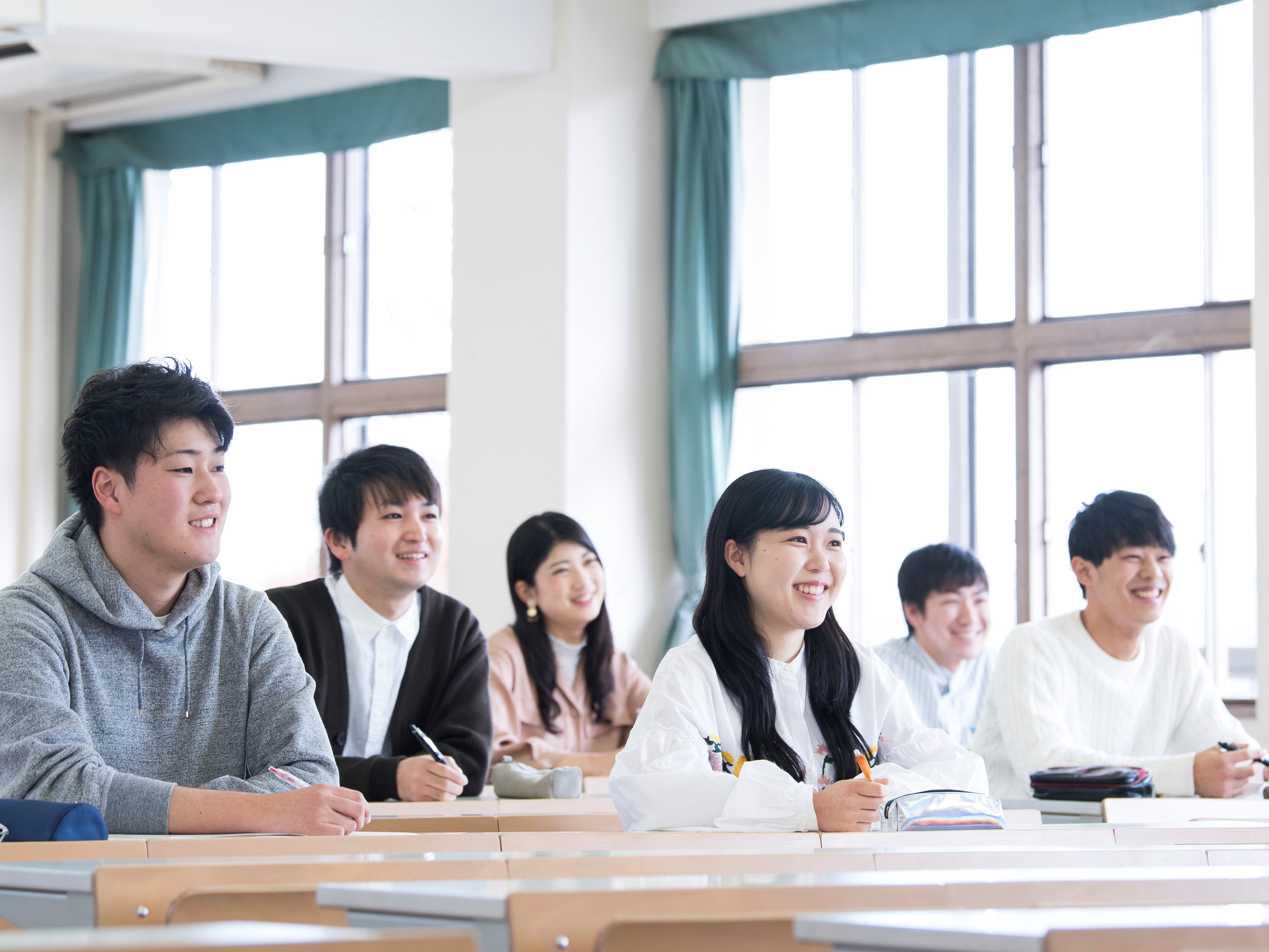 白梅学園大学