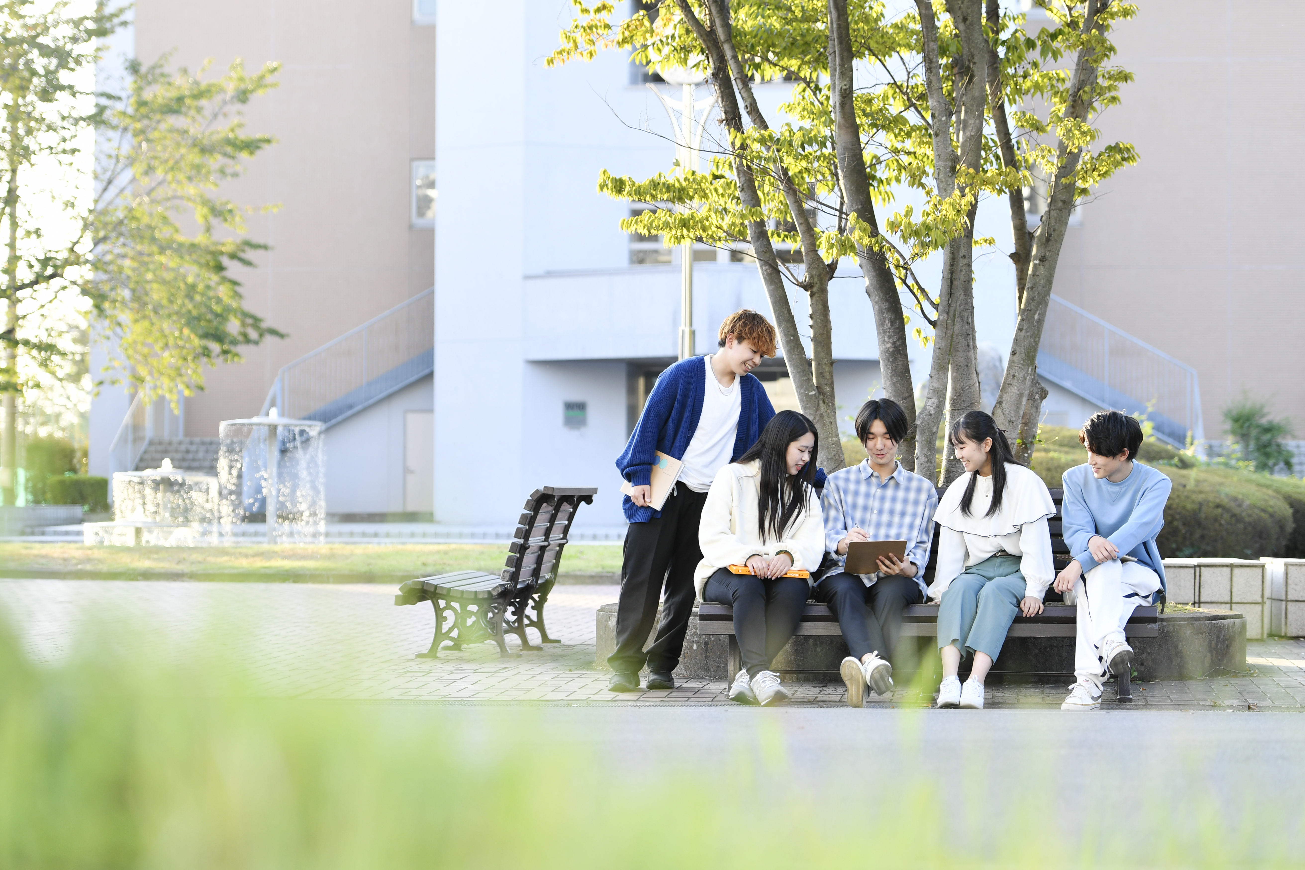 日本工業大学