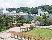 秋田大学