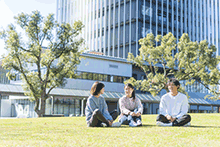 日本工業大学