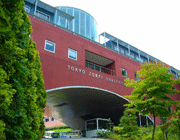 東京造形大学