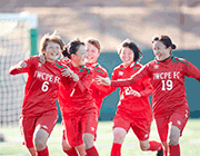 日本女子体育大学