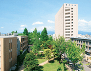 福井大学