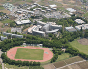 松本歯科大学