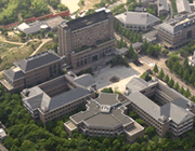 桃山学院大学