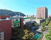 松山大学