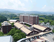 関西医療大学