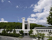 札幌市立大学