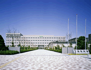 SBC東京医療大学