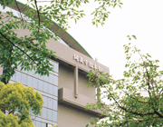 純真学園大学