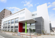 岩手保健医療大学