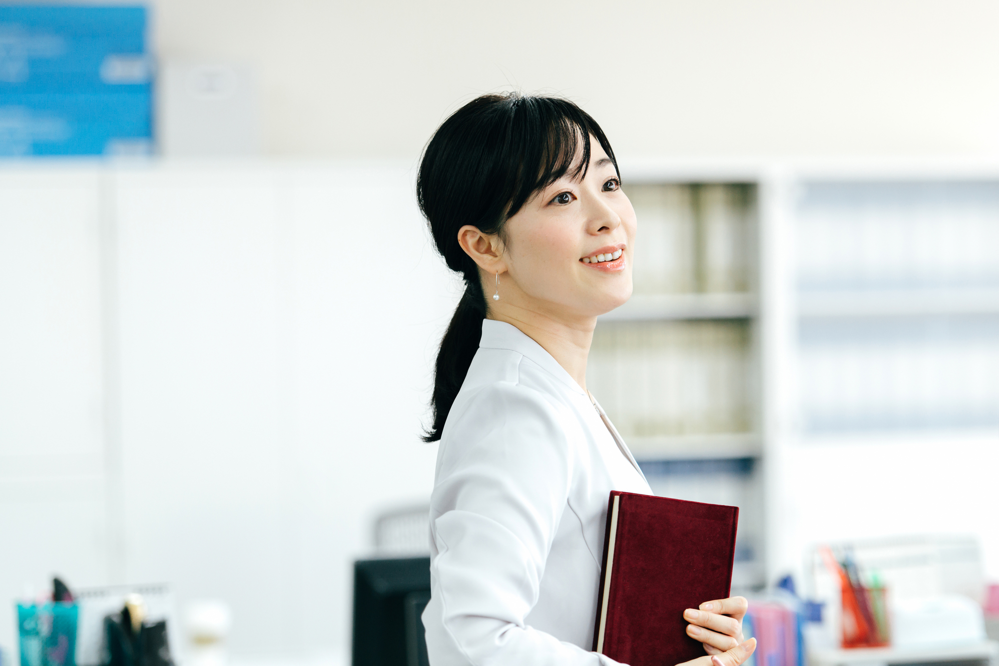 財務専門官になるには?求められる資質・能力などを紹介 逆引き大学辞典 財務専門官になるには?求められる資質・能力などを紹介 逆引き大学辞典
