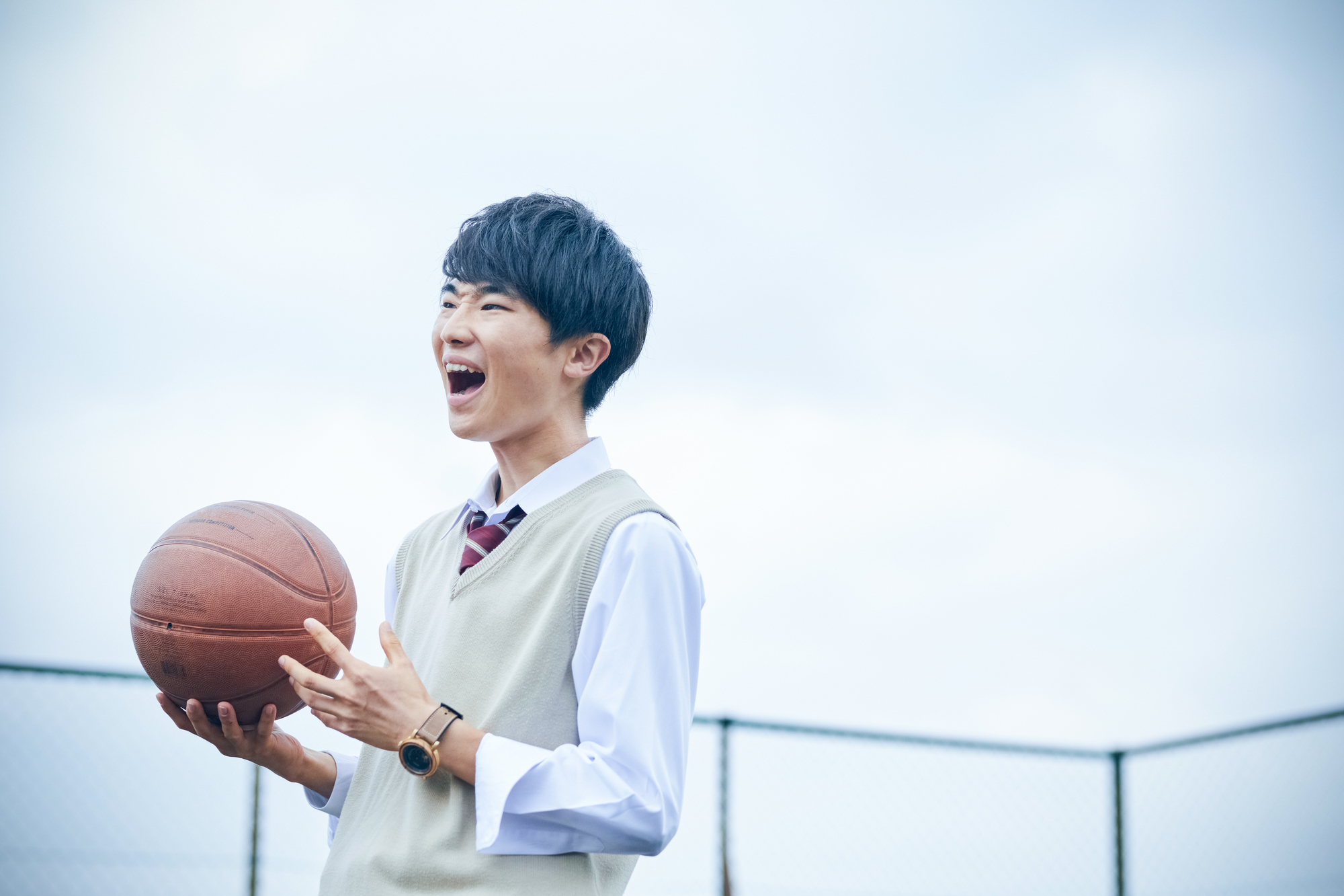 将来の夢が決まらない!高校生が将来の夢やなりたい職業を探す方法