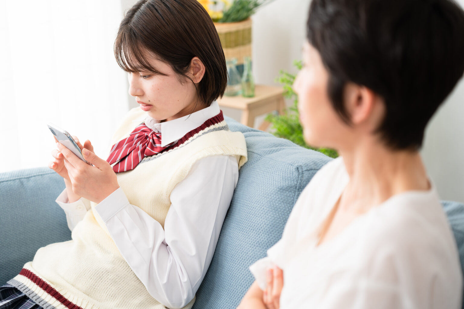 将来の夢が決まらない!高校生が将来の夢やなりたい職業を探す方法