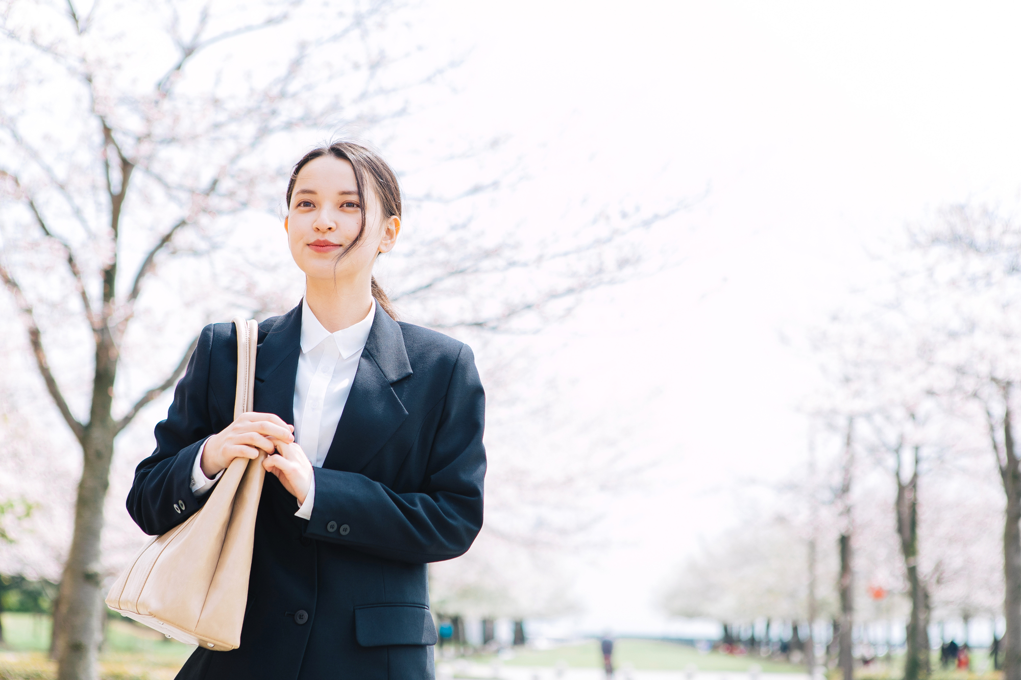 入学金を待ってくれる大学はある?進学費用を低く抑える方法 逆引き大学辞典 入学金を待ってくれる大学はある?進学費用を低く抑える方法 逆引き大学辞典
