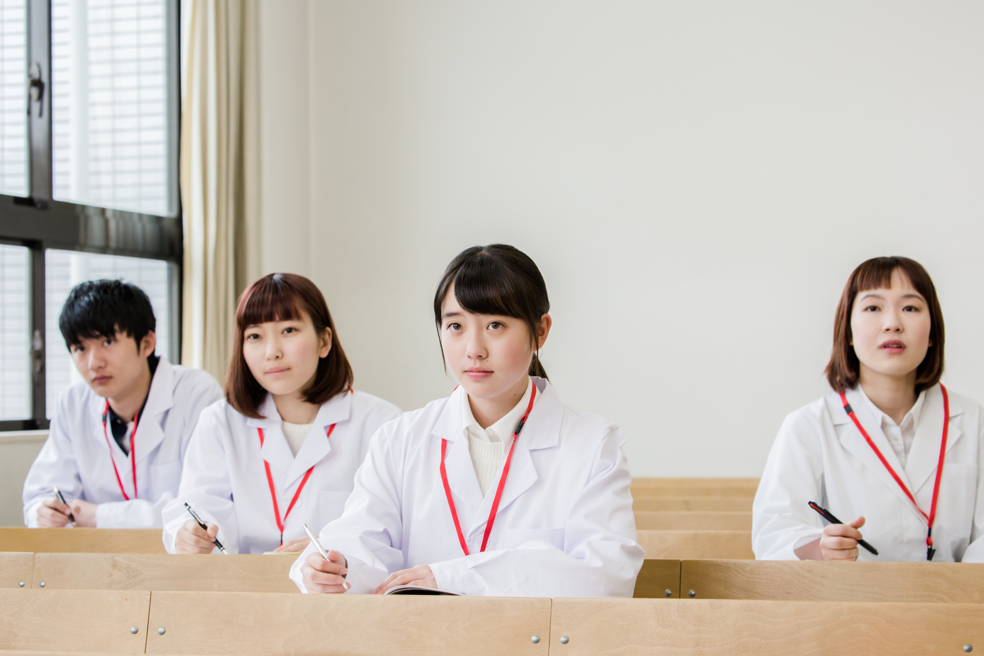研究 に 努める | 教材研究に努める – FVEUYY