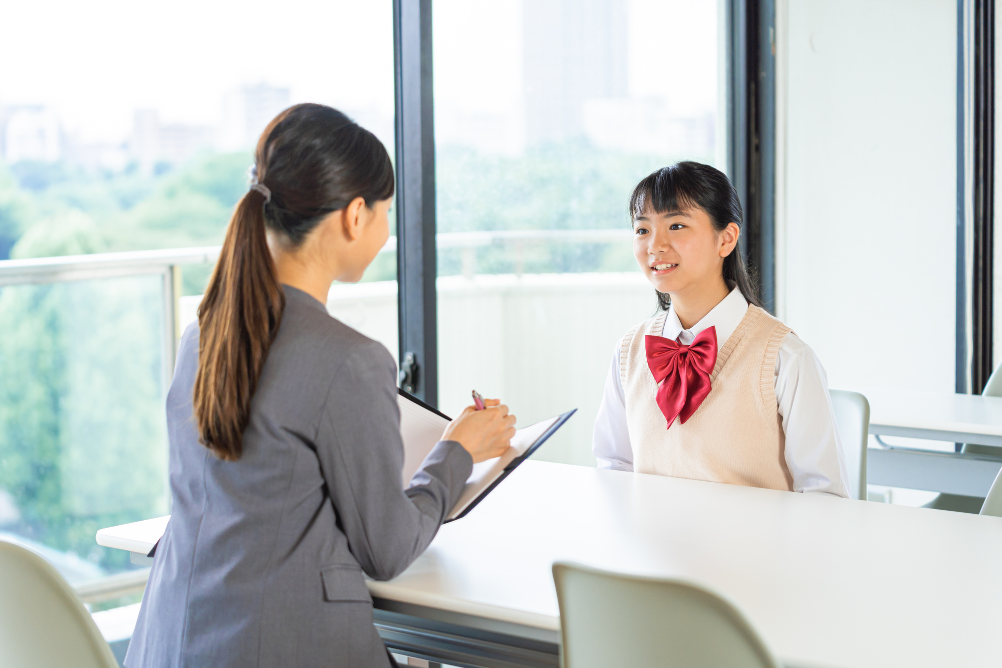 臨床心理士になるにはどうすれば良い?仕事内容やキャリアプラン