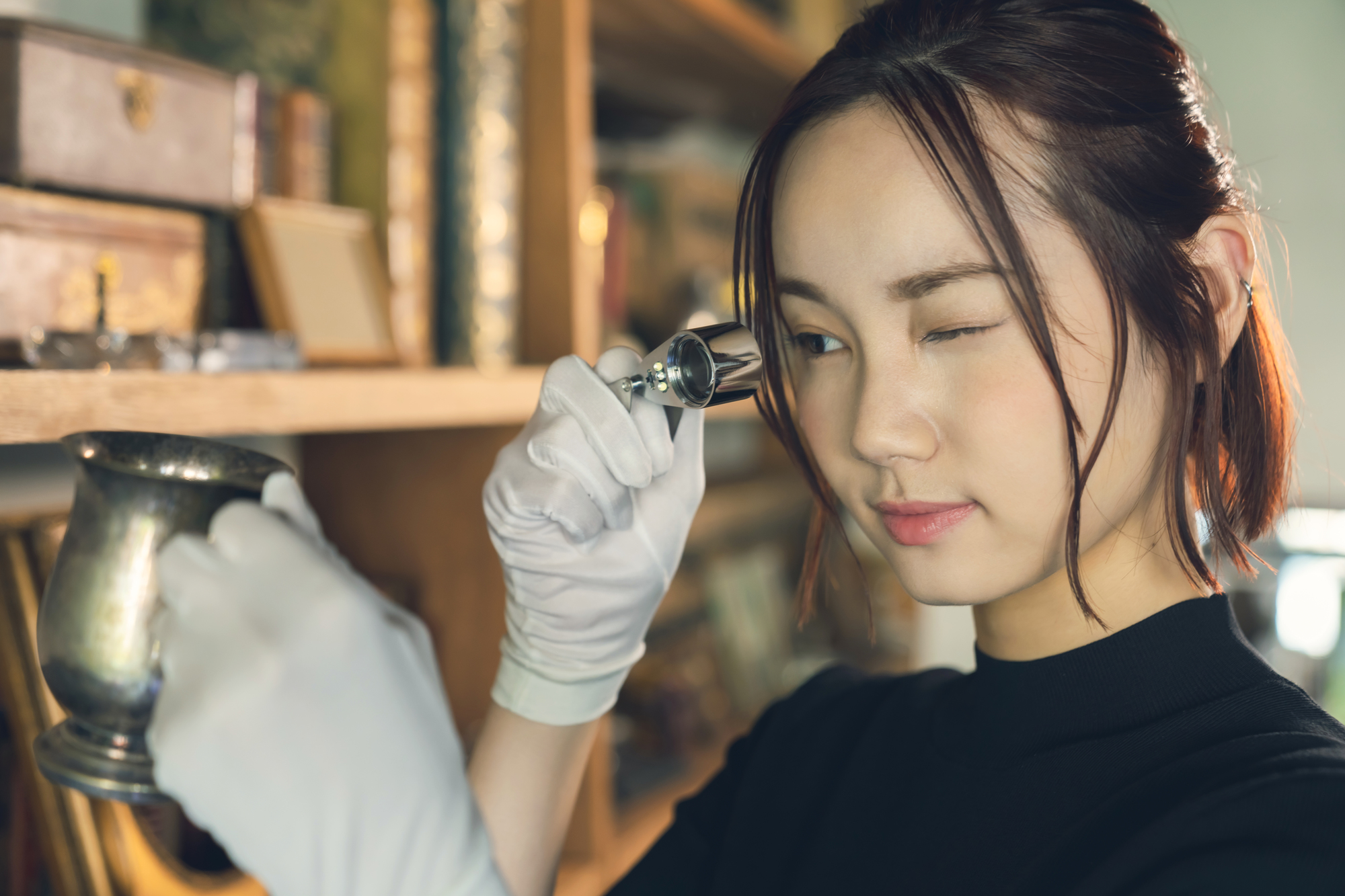 考古学者になるには?大学や学部の選び方、求められる資質を解説