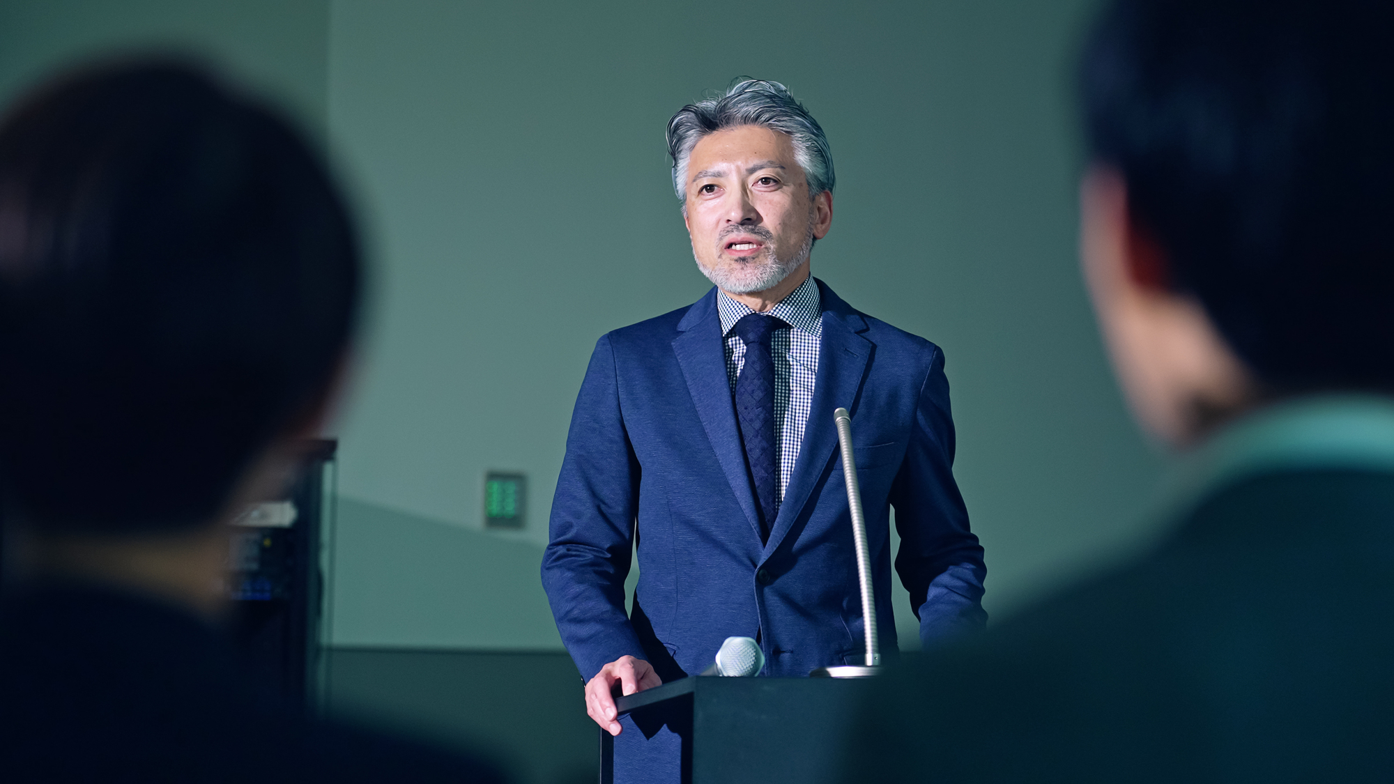 教授する 使い方: ご教授 ご指示 – SSDH