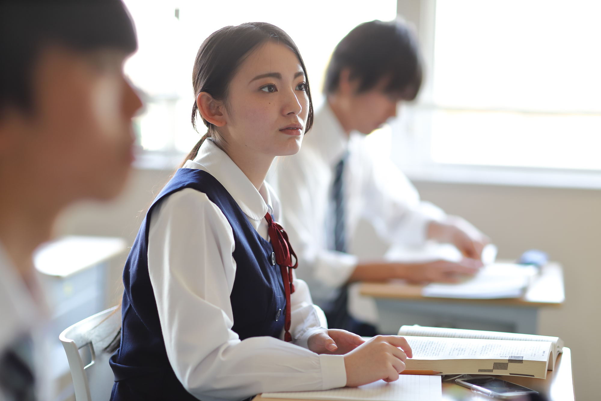 大学受験の勉強はいつから始める?大学受験勉強のスケジュールを解説