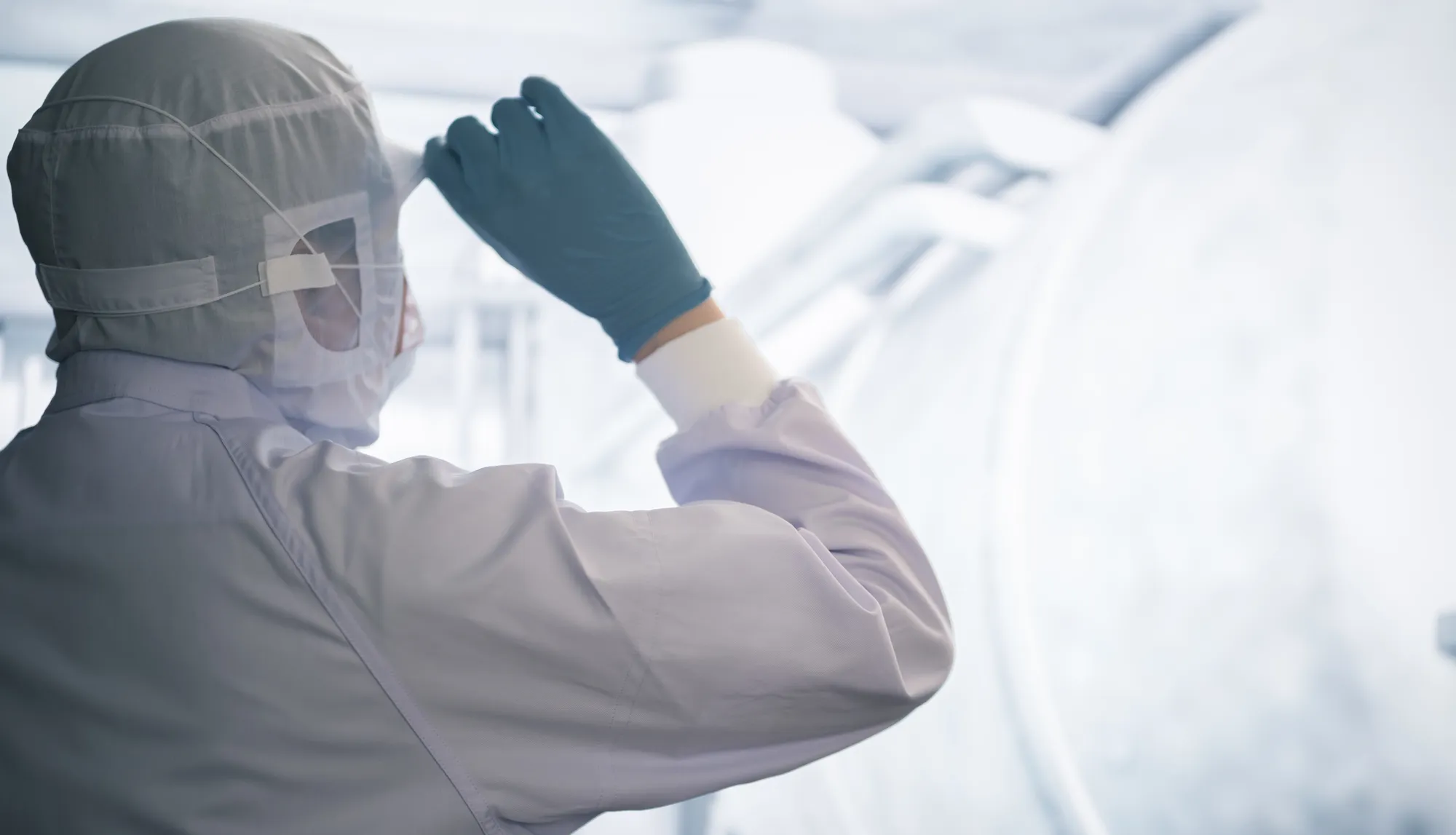 食品衛生監視員になるには？仕事内容ややりがい、気になる年収を解説 逆引き大学辞典