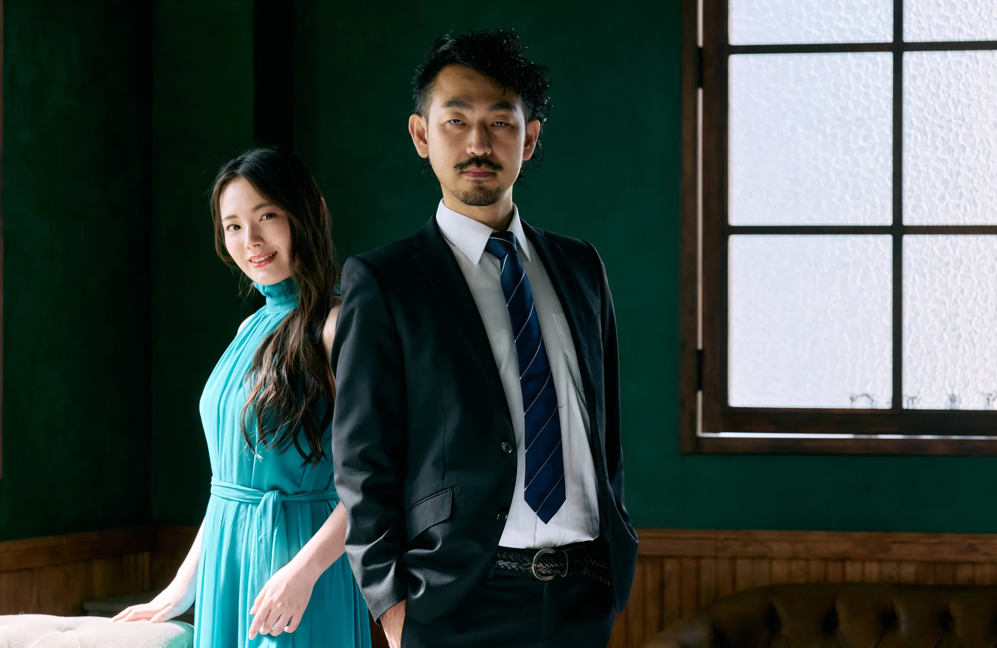 ボディーガードになるには？求められる資質と能力などを紹介