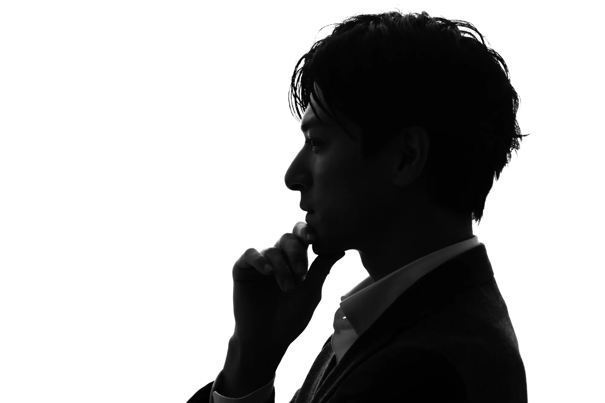 哲学者になるには？仕事内容や向いている人・目指せる大学について解説 - 逆引き大学辞典