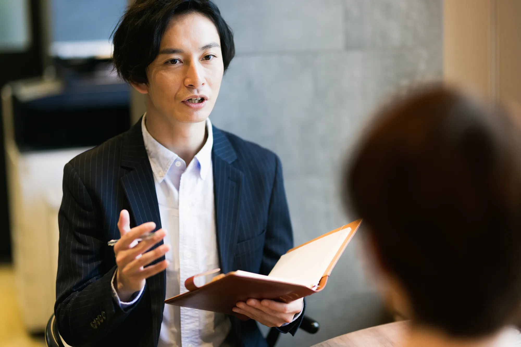 大人気，HOT 「スポーツジャーナリスト」という仕事/出版文化社（中央区）/小田光康