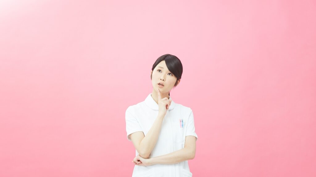 医療事務 資格 どこでとるのがいい